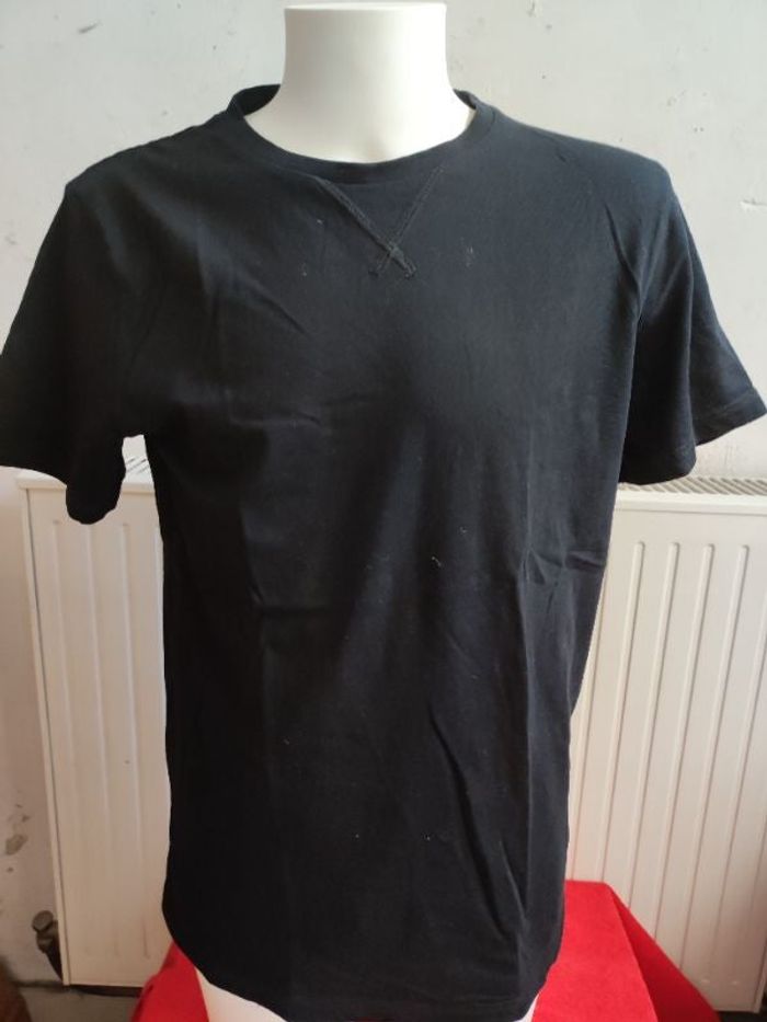 Tshirt garçon