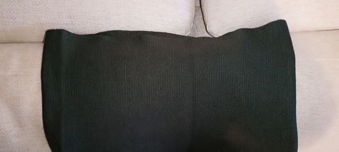 Jupe toutes saisons - photo numéro 6