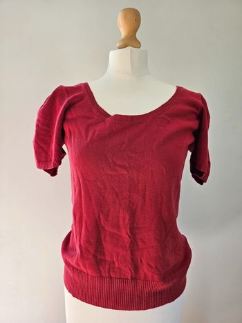 T-shirt taille M
