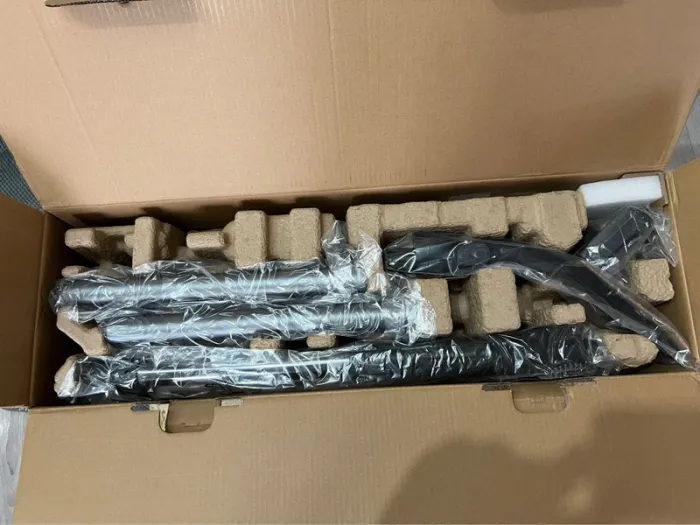 Aspirateur balai sans fil Tineco Pure One A90S - photo numéro 5