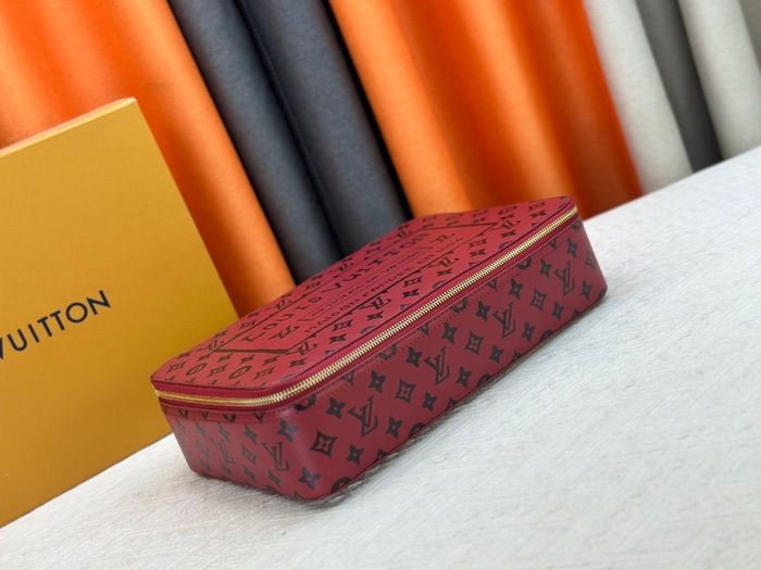 Louis Vuitton M43690 - photo numéro 2