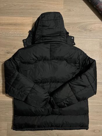 Doudoune Ralph Lauren neuf 