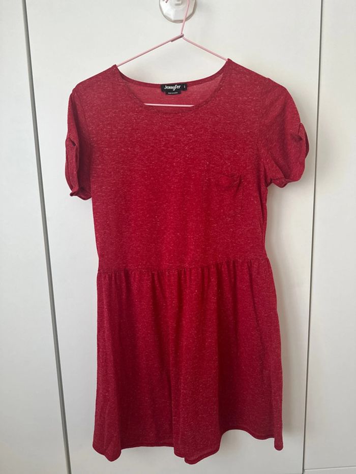 Robe Jennyfer