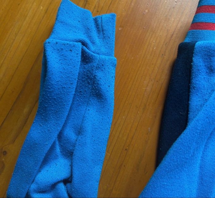 Ensemble garçon - photo numéro 2