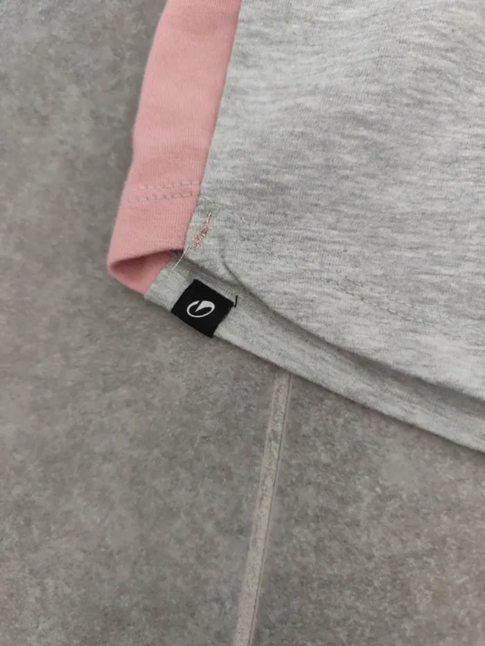 Short de sport - photo numéro 2