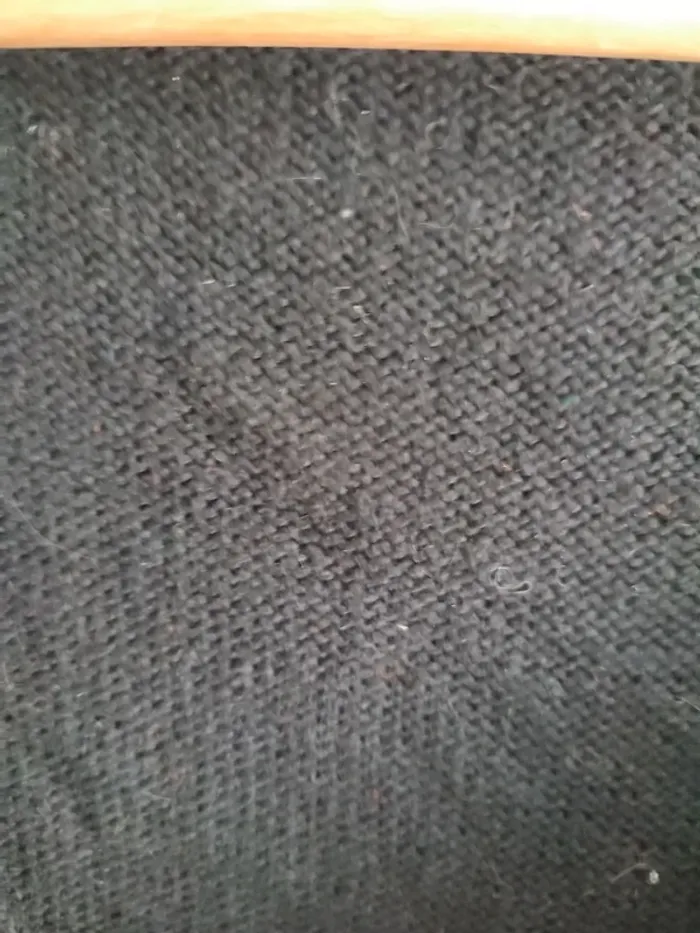 46- Robe , promod , Taille S - photo numéro 4