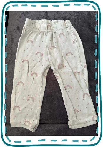 Bas de pyjama 18 mois