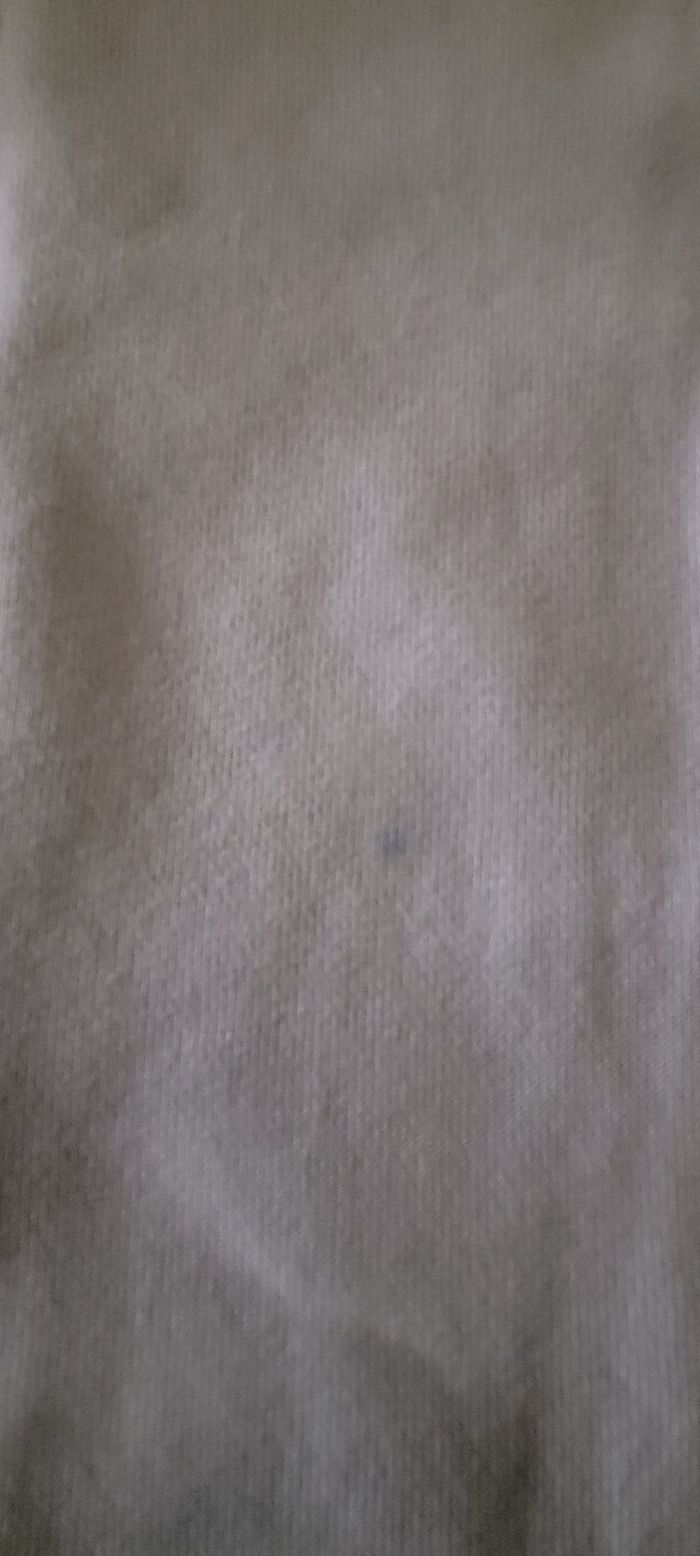 Sweat - photo numéro 3