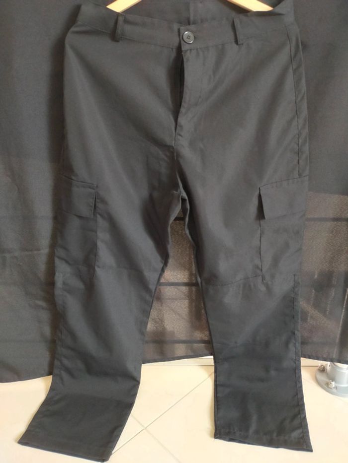 Pantalon