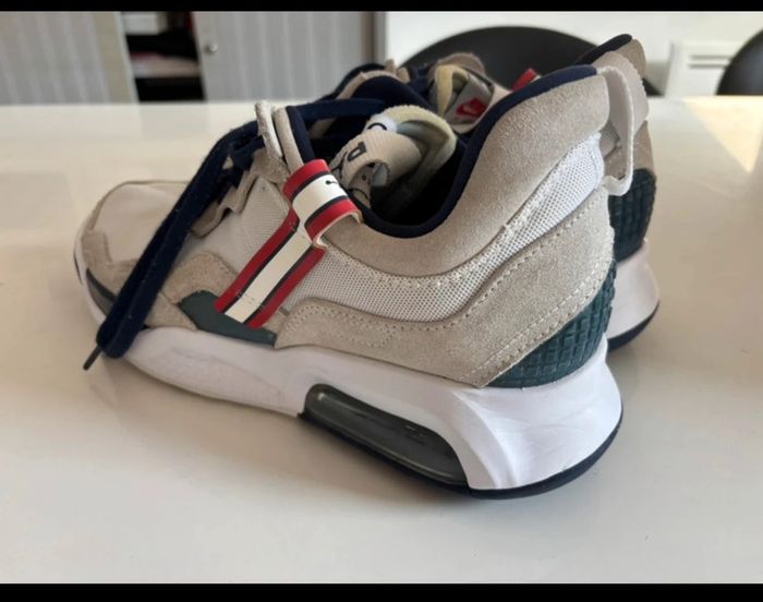 À vendre : Baskets Nike Air Jordan X Paris Saint-Germain – Taille 44 (EU - photo numéro 2