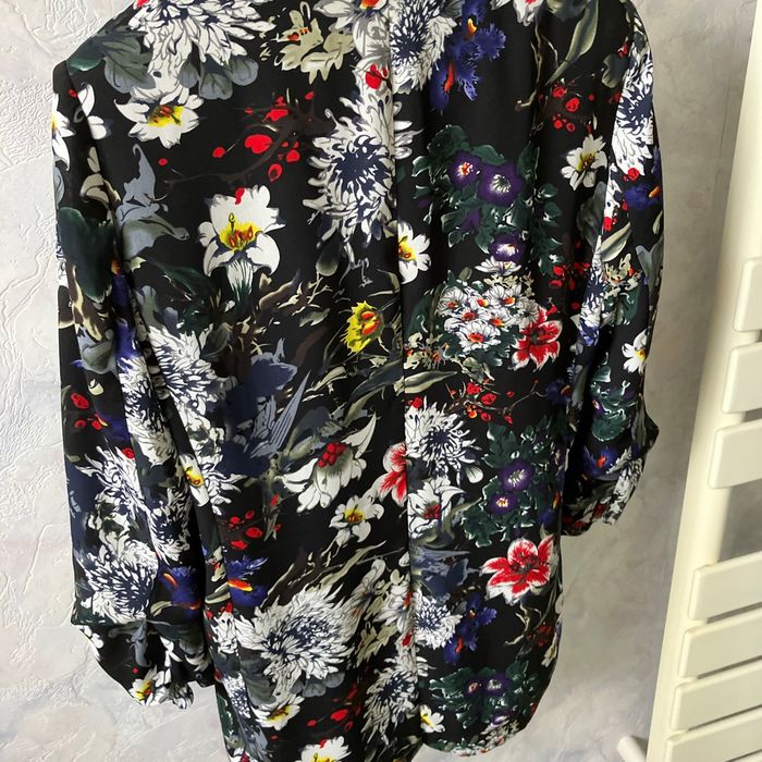 Veste de soirée - photo numéro 3