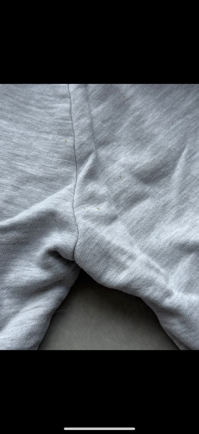 Jogging Kiabi 18 mois - photo numéro 10