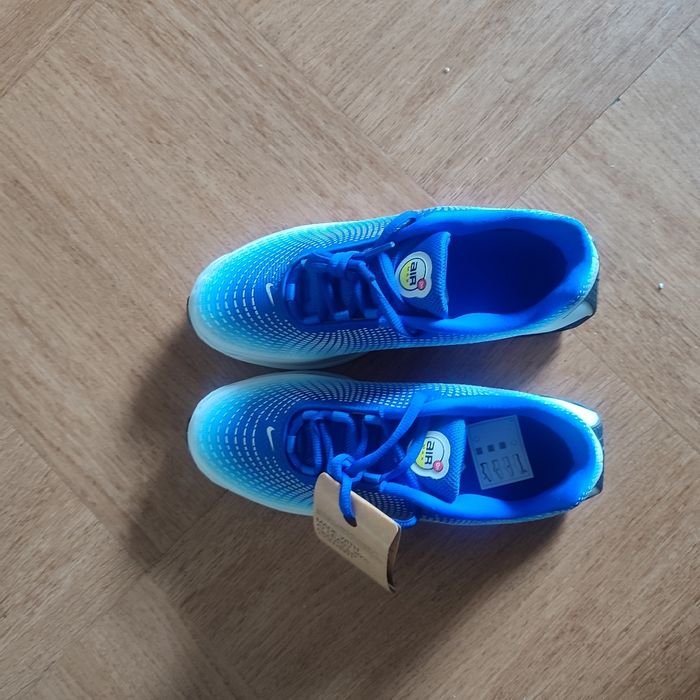 Chaussures - photo numéro 5
