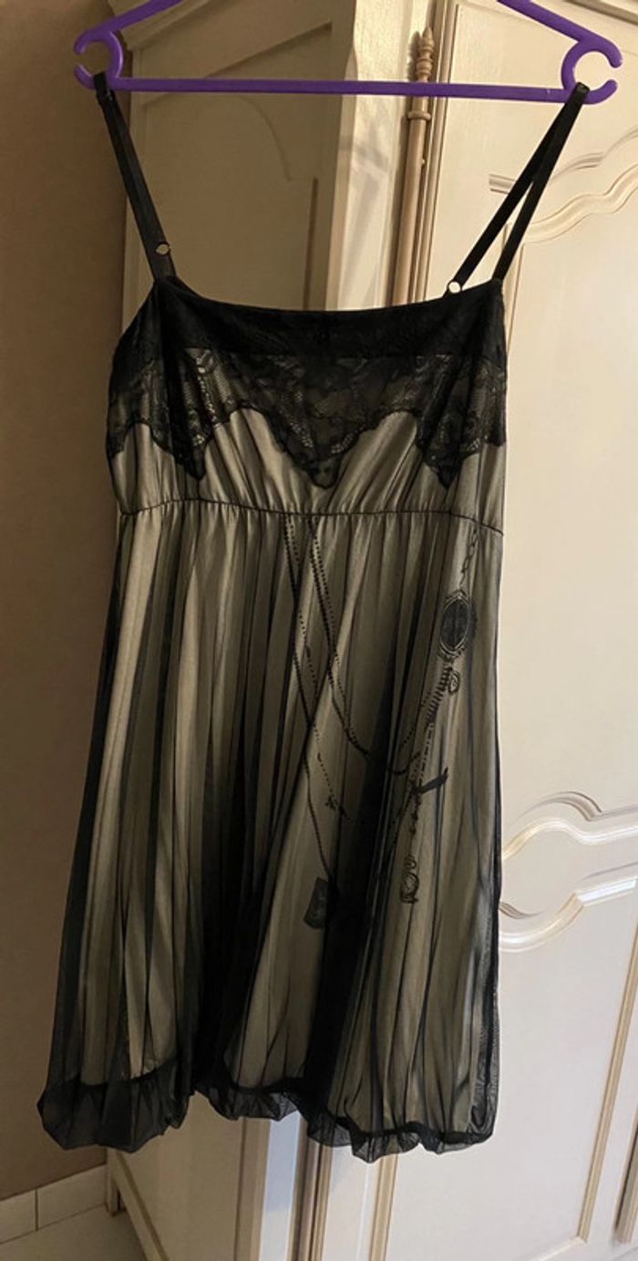 Robe de cérémonie / fêtes / soirée