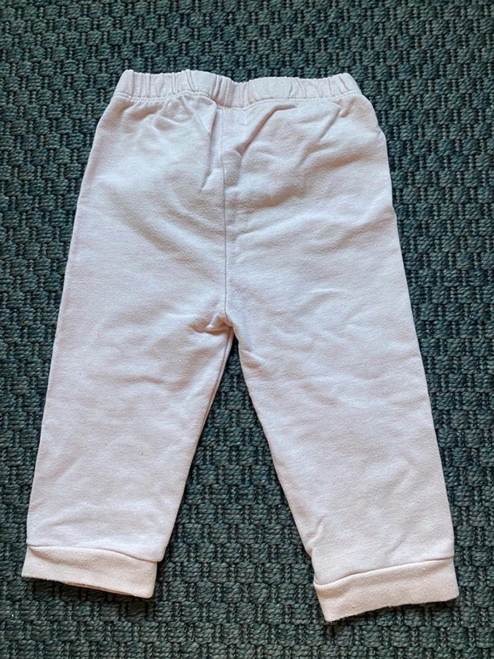 Pantalon - photo numéro 3