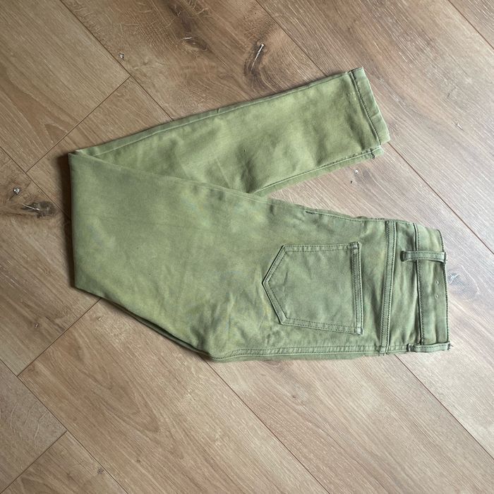 Pantalon - photo numéro 2