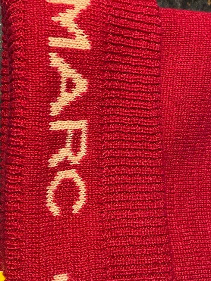 Bonnet Marc Jacobs - photo numéro 4