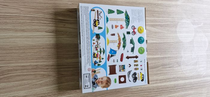 Wonder Makers - photo numéro 2