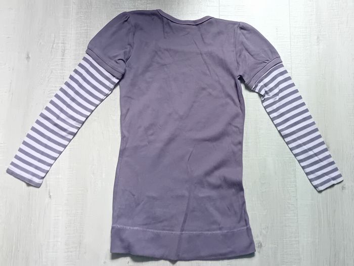 Tunique 10 ans - photo numéro 6