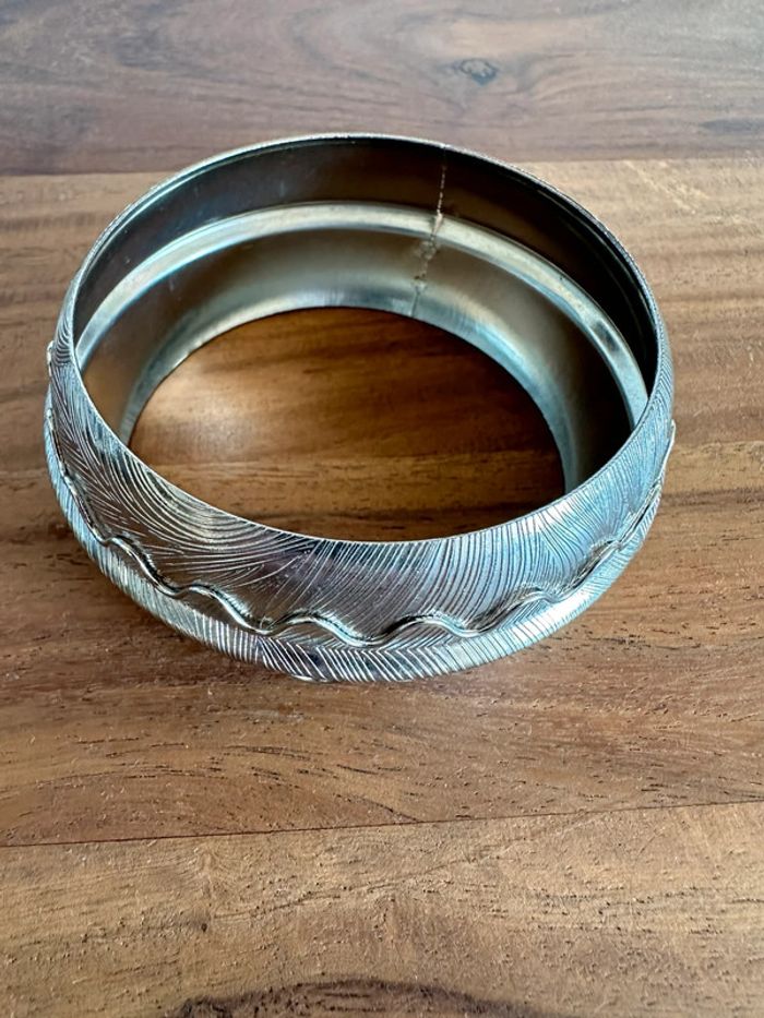 Bracelet - photo numéro 3