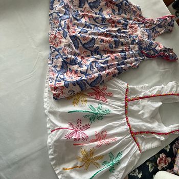 Robes