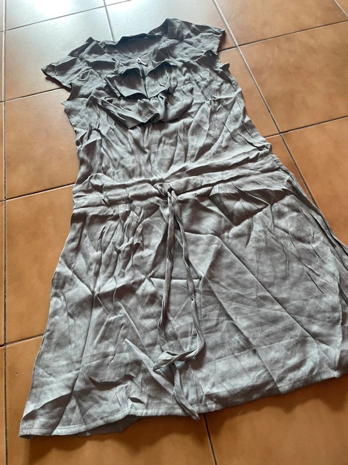 Robe femme 36 - photo numéro 2