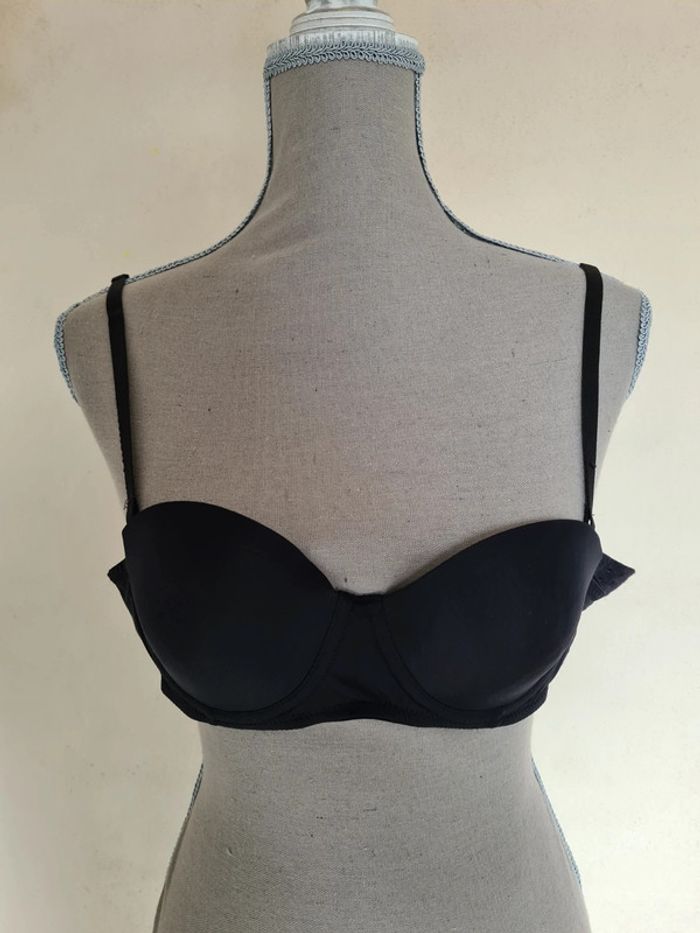 Soutien gorge