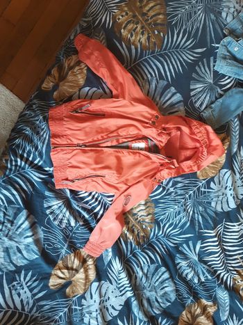 Veste