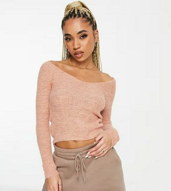 MNG Pull Femme Taille M
