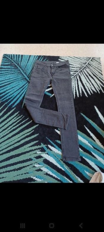 Jean