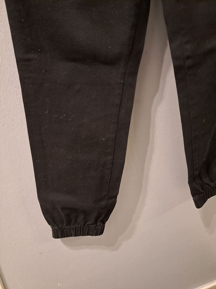 Pantalon femme - photo numéro 3