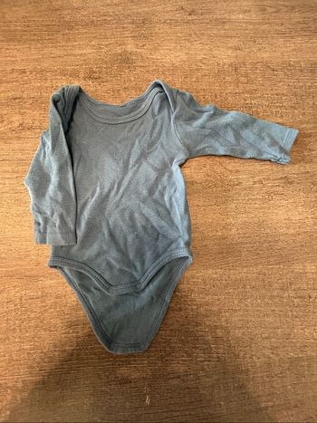 Bodies