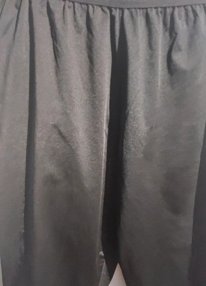 Legging de sudation - photo numéro 2