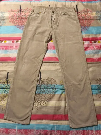 Pantalon Levi's W36 L36