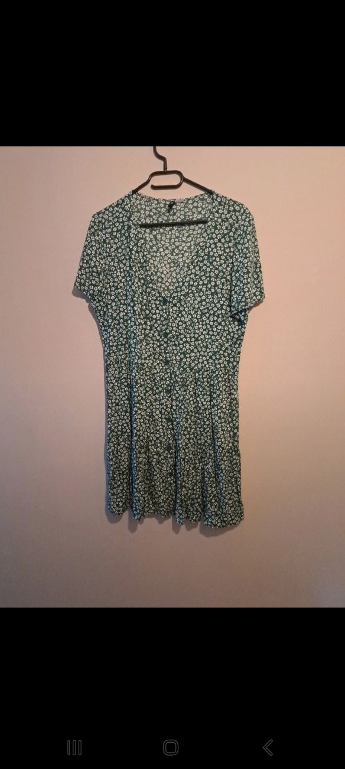 Robe