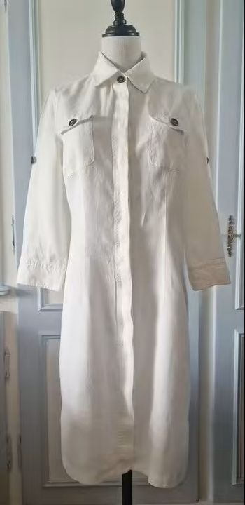 Robe 0039 Italy, taille S