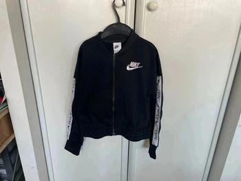 Veste Nike