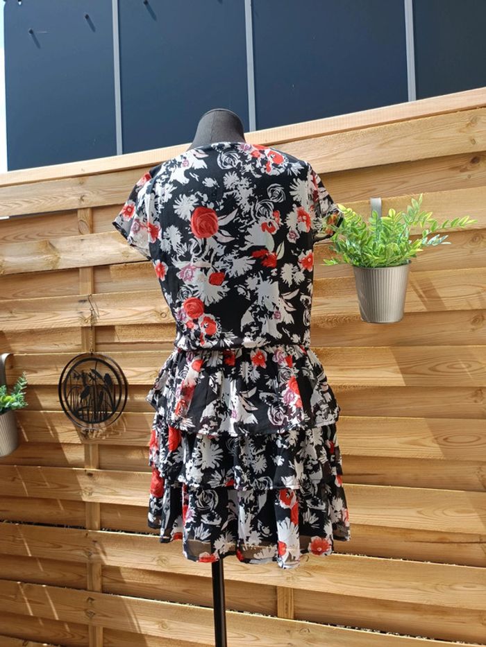 Robe taille M - photo numéro 3