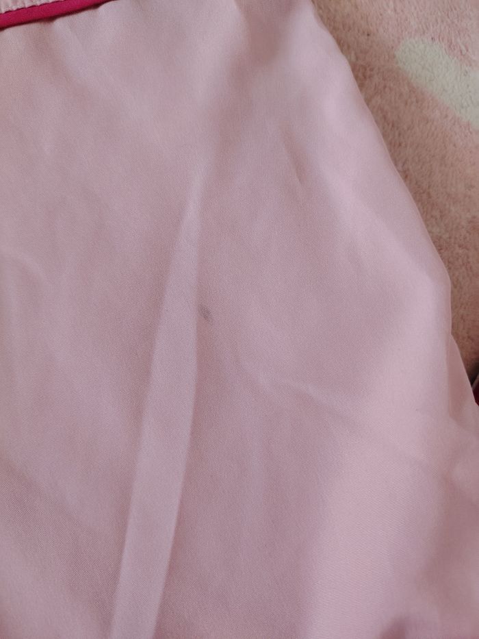 Ensemble survêtement fille Adidas - photo numéro 5