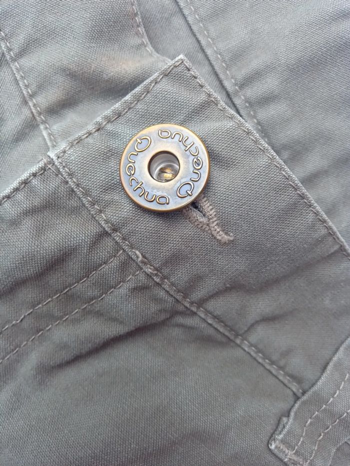 Pantalon.poche - photo numéro 2