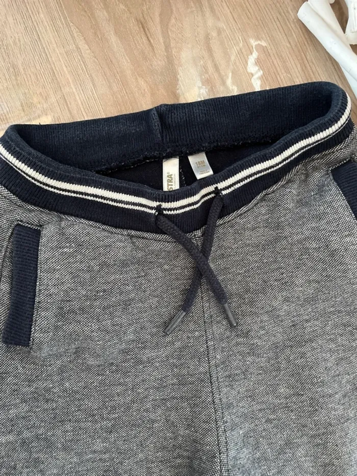 Pantalon 18 mois - photo numéro 3