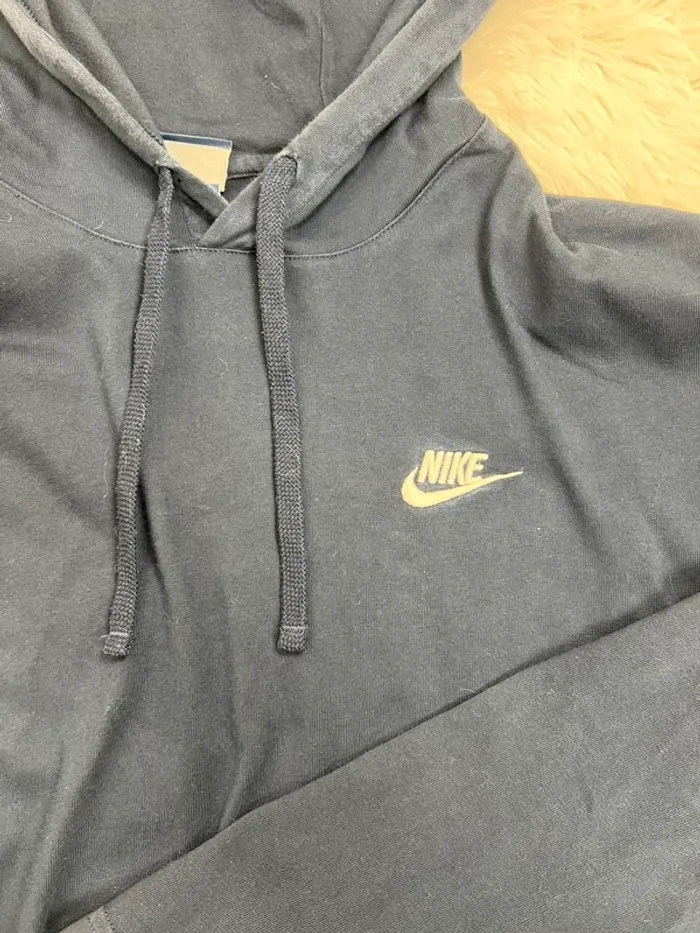 Pull Nike - photo numéro 2