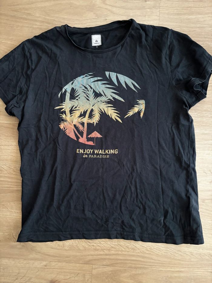 LOT DE 8 TEE SHIRT - photo numéro 6