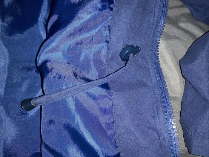 Veste Taille 42 - photo numéro 6