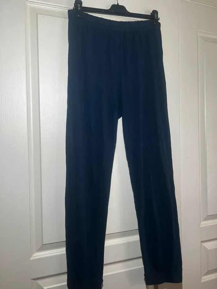Pantalon 9th Avenue - photo numéro 2