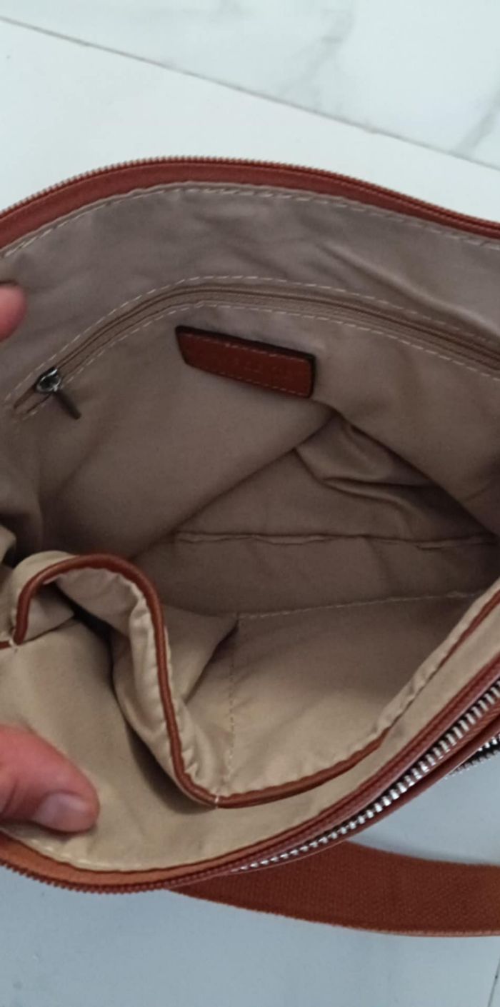 Sac à main - photo numéro 8