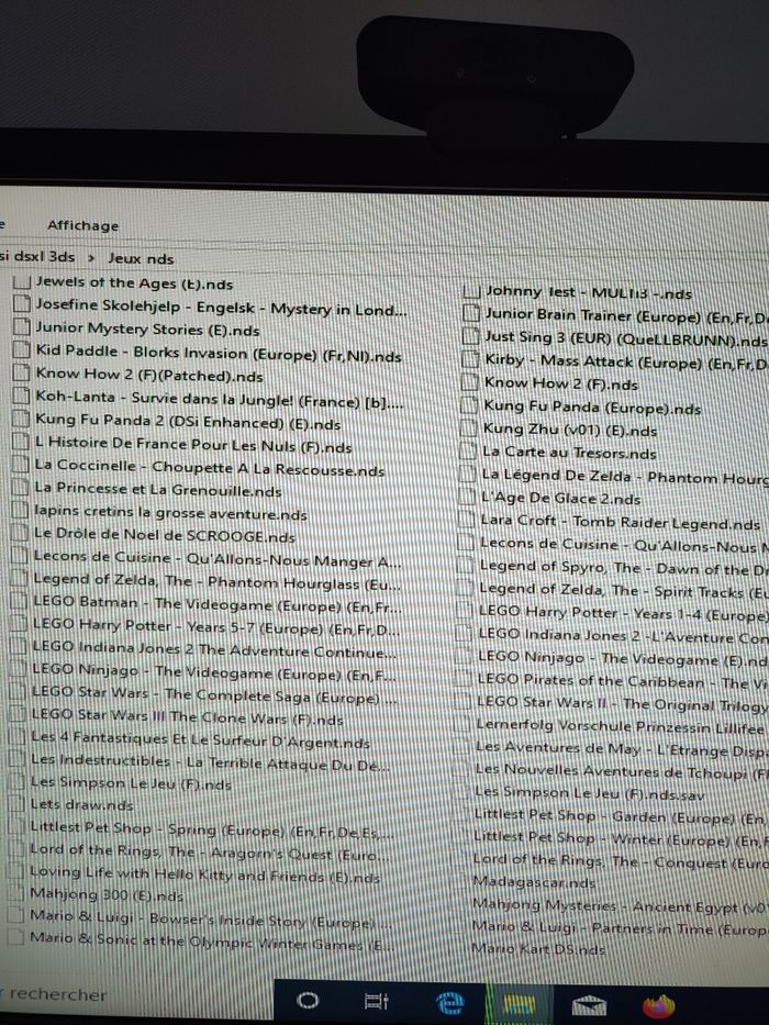 💫💫Carte de jeux pokémon Heartgold et plus de 400 autres 💫💫 - photo numéro 4