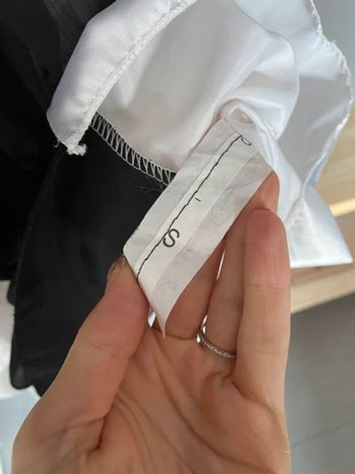 Robe de soirée - photo numéro 5