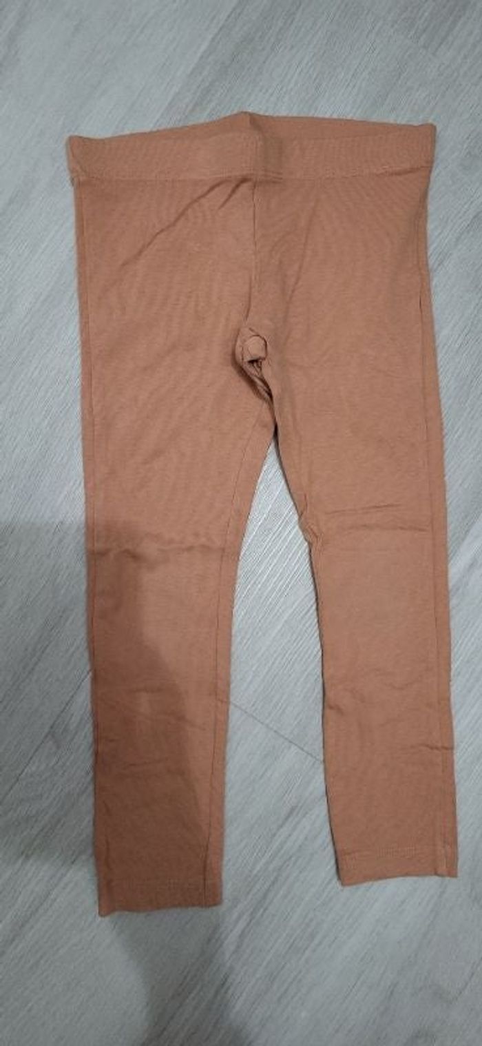 Legging