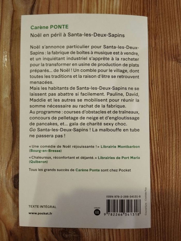 Roman carène ponte - photo numéro 2